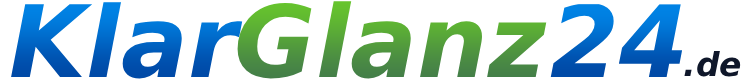 KlarGlanz24
